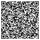 QR code with Spring Oaks Hoa contacts