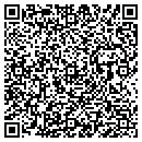 QR code with Nelson Tasha contacts