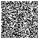 QR code with Spring Point Hoa contacts
