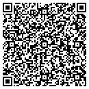 QR code with Sewer Bee contacts