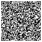 QR code with Jersey Shore Superintendent contacts