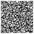 QR code with Yo-Way Frozen Yogurt contacts