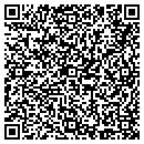 QR code with Neocleous Denise contacts