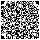 QR code with Yo Way Frozen Yogurt contacts