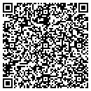 QR code with Signal Mountain Septic & contacts
