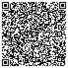 QR code with Yoyo's Frozen Yogurt contacts
