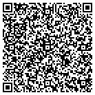 QR code with Life-Savings contacts
