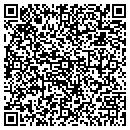 QR code with Touch Of Class contacts