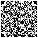 QR code with Account Systems contacts