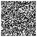 QR code with Ngo Thao contacts
