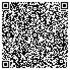 QR code with Jewish Day Middle School contacts