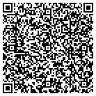 QR code with Yoyo's Frozen Yogurt III contacts