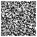 QR code with Indulge For Health contacts