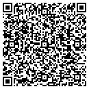QR code with Sunshine Septic Inc contacts