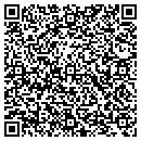 QR code with Nicholson Roberta contacts