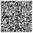 QR code with Jim Thorpe District Office contacts