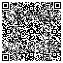 QR code with Infinite Healthcare LLC contacts