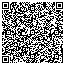 QR code with Ninis Cindy contacts