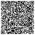 QR code with Iglesia De Dios- Mission Board contacts