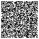 QR code with Nipper Ginger contacts