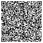 QR code with Die-Namic Fabrications Inc contacts