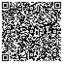 QR code with Yummee Yogurt contacts
