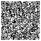 QR code with John F Kennedy Elementary Schl contacts