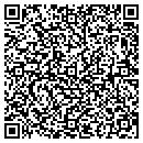 QR code with Moore Terry contacts