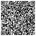 QR code with Trent Tank & Backhoe Service contacts