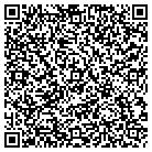 QR code with Iglesia De Dios Pentecostal Mi contacts