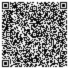 QR code with Innnovative Living of WI Inc contacts