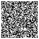 QR code with Norman Walker Farm contacts