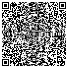 QR code with Lori Mader-Allstate Agent contacts