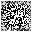 QR code with Instantia Health LLC contacts