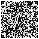QR code with In-Step With Wellness contacts