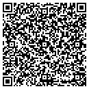 QR code with Juniata College contacts