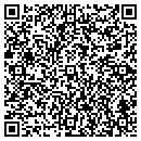 QR code with Ocampo Barbara contacts