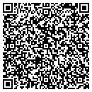 QR code with Holiday Flotels Inc contacts