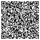QR code with Integrated Medical Techno contacts