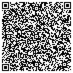 QR code with Integrated Pain And Health Center Sc contacts