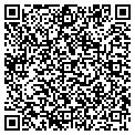 QR code with Check 'N Go contacts