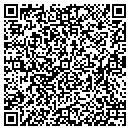 QR code with Orlandi Pat contacts