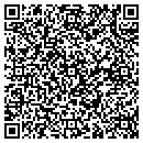 QR code with Orozco Mayi contacts