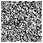 QR code with Iglesia El Semrador Unit contacts
