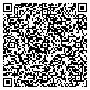 QR code with Check N Hold Inc contacts