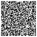 QR code with Magic Cross contacts