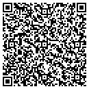 QR code with Internal Health & Body Works contacts