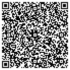 QR code with Advantage Septic Solutions contacts