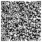 QR code with First Baptist Church-Lynwood contacts