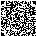 QR code with Sycamore House Inc contacts